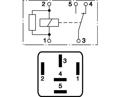 Multifunctional relay, Image 10