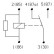 Multifunctional relay, Thumbnail 11