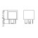 Multifunctional relay, Thumbnail 5
