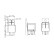 Multifunctional relay, Thumbnail 10
