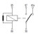 Multifunctional relay, Thumbnail 6