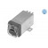 Overvoltage Protection Relay, ABS MEYLE-ORIGINAL: True to OE., Thumbnail 2