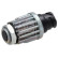 Relay, fuel preheater, Thumbnail 2