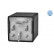 Relay, fuel pump MEYLE-ORIGINAL: True to OE., Thumbnail 2