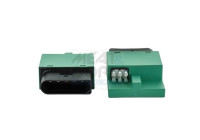 Relay, fuel pump