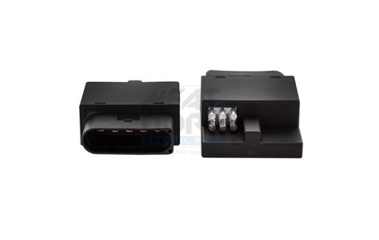 Relay, fuel pump