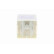 Relay, fuel pump, Thumbnail 6