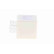 Relay, fuel pump, Thumbnail 8