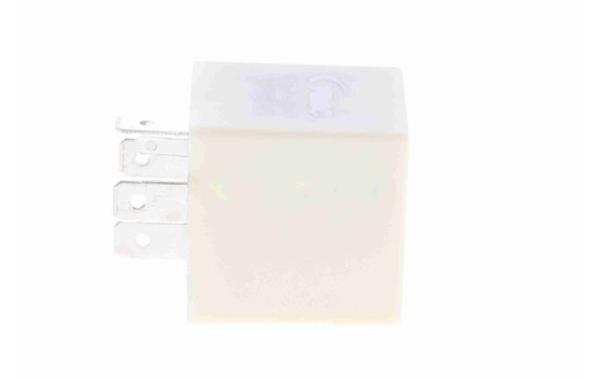 Relay, fuel pump, Image 7