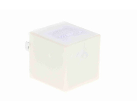 Relay, fuel pump, Image 9