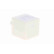 Relay, fuel pump, Thumbnail 9