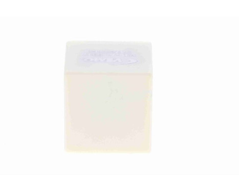 Relay, fuel pump, Image 10