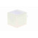 Relay, fuel pump, Thumbnail 11
