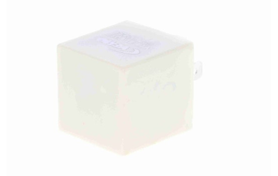 Relay, fuel pump, Image 10