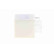 Relay, fuel pump, Thumbnail 12