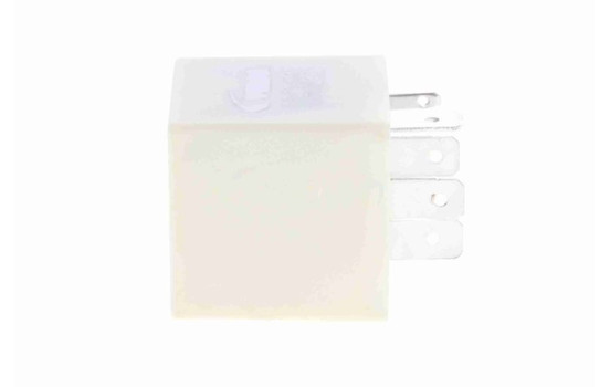 Relay, fuel pump, Image 11