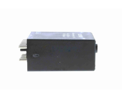 Relay, fuel pump, Image 5