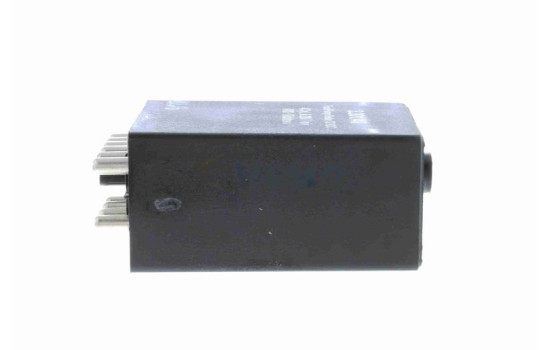 Relay, fuel pump, Image 5