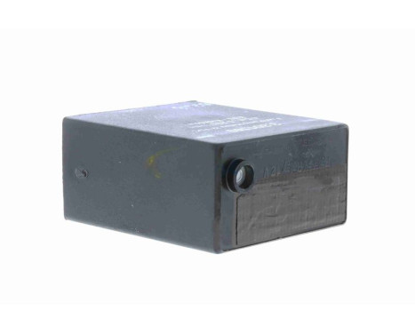 Relay, fuel pump, Image 6