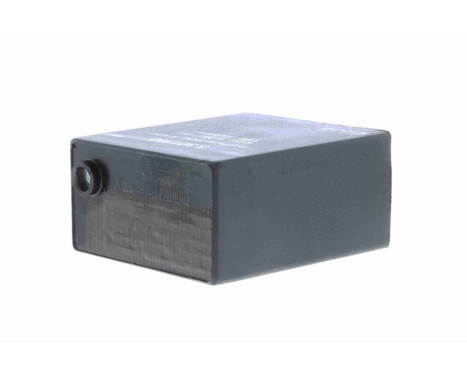 Relay, fuel pump, Image 8