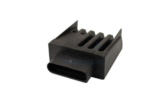 Relay, fuel pump