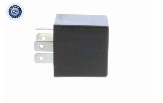 Relay, fuel pump, Image 6