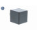 Relay, fuel pump, Thumbnail 9