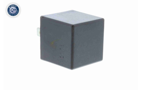 Relay, fuel pump, Image 7