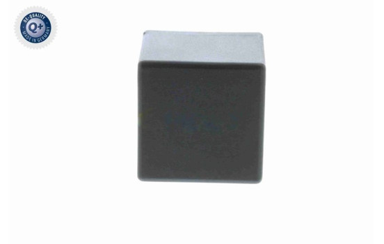 Relay, fuel pump, Image 8