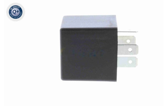 Relay, fuel pump, Image 10