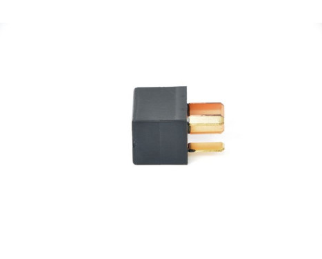 Relay, fuel pump, Image 3