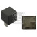 Relay, fuel pump, Thumbnail 2