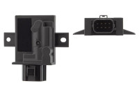 Relay, fuel pump