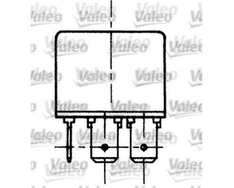 Relay, main current, Image 4