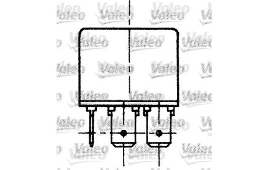 Relay, main current, Image 4