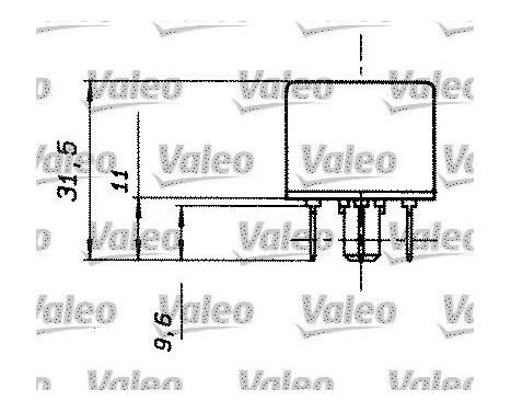 Relay, main current, Image 5