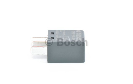Relay, main current, Image 2