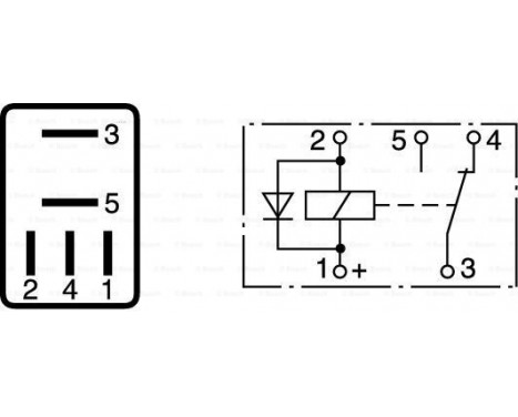 Relay, main current, Image 3