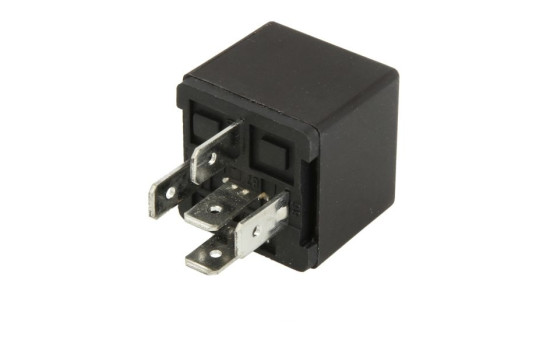 Relay, main current, Image 2