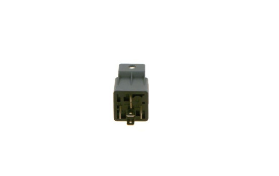 Relay, main current, Image 5