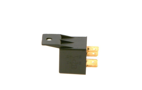Relay, main current, Image 2