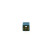 Relay, main current, Thumbnail 2