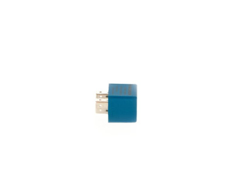 Relay, main current, Image 3