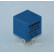 Relay, main current, Thumbnail 6