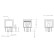 Relay, main current, Thumbnail 7