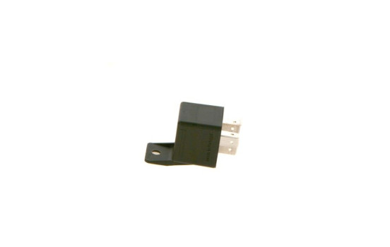 Relay, main current, Image 3