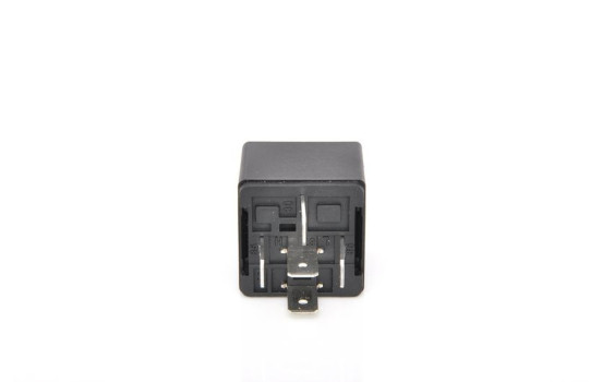 Relay, main current, Image 5