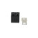 Relay, main current, Thumbnail 2