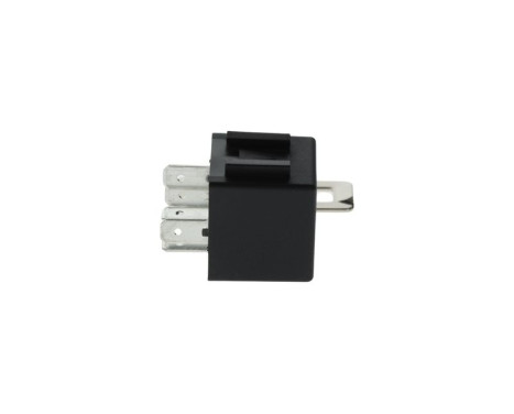 Relay, main current, Image 3