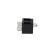 Relay, main current, Thumbnail 3